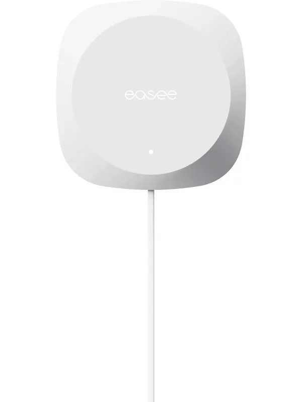 Easee Equalizer P1 RJ12