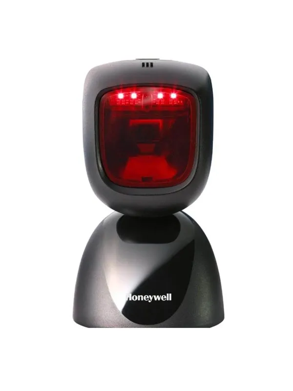 Honeywell Youjie HF600 2D Imager