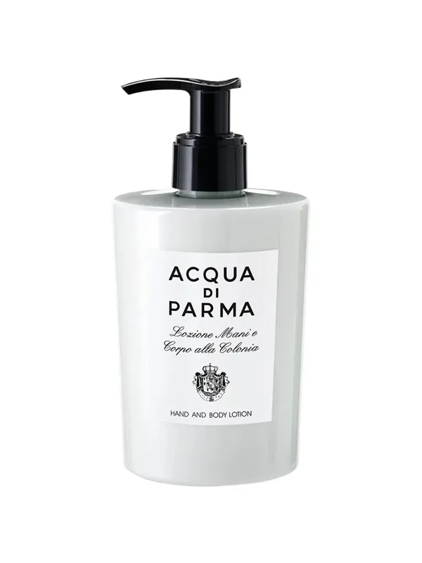 Acqua di Parma Blu Mediterraneo Arancia di Capri Hydrating Hand Cream 30 ml