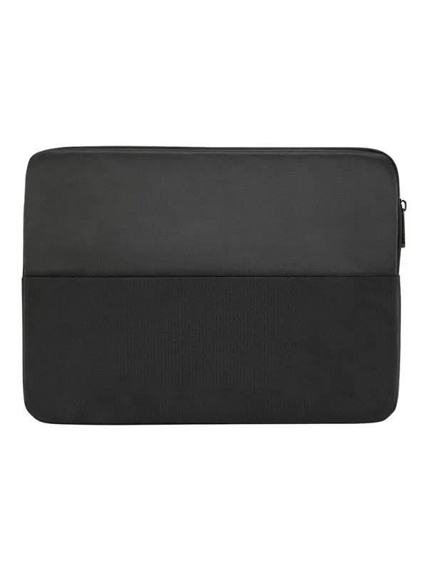 Targus CityGear 3 - 11.6" Sleeve