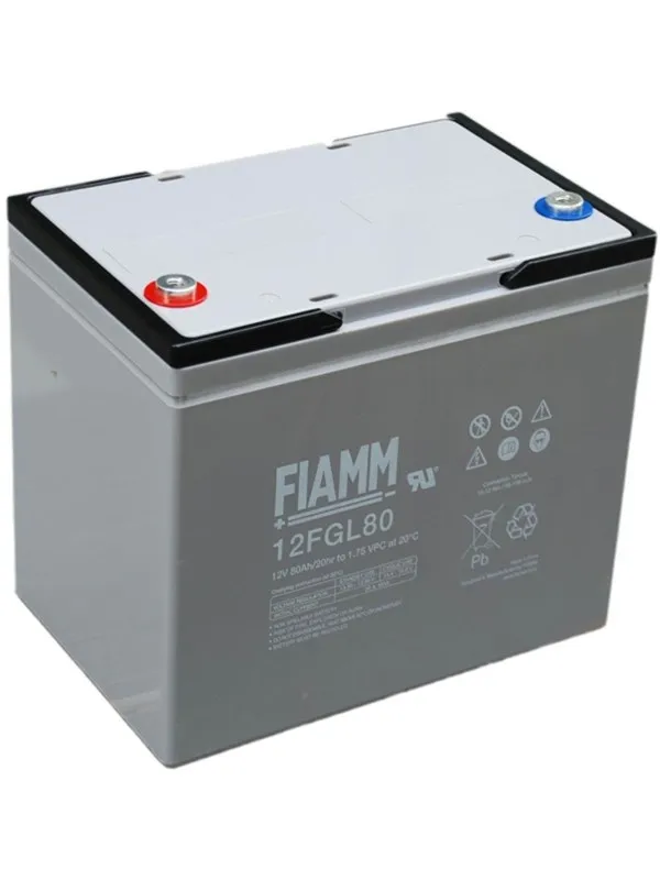 Celltech Leoch lead acid battery 12v/70ah ct70-12 5 years design life size  l348xw167xh178 t6 terminal