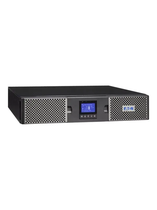 Eaton 9PX1500IRT2U - 9PX UPS - 1500VA/1500W
