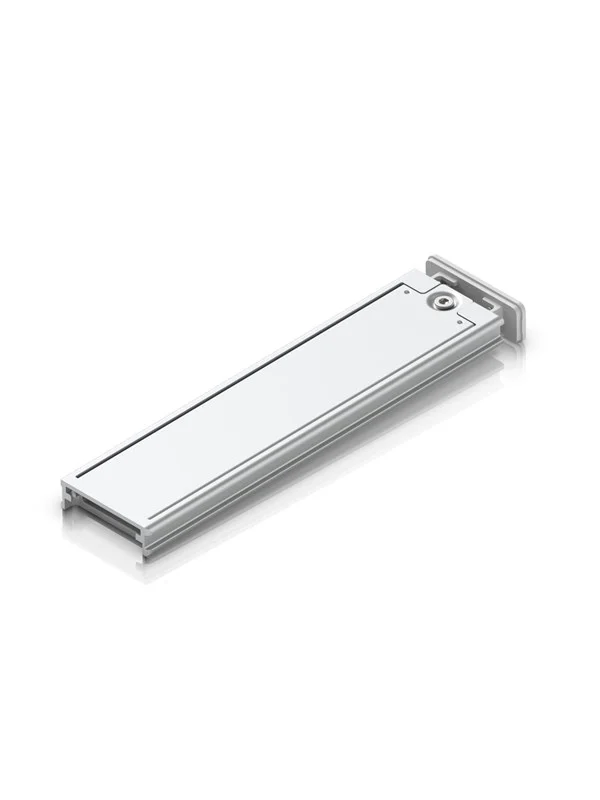 Ubiquiti UniFi M.2 SSD Tray
