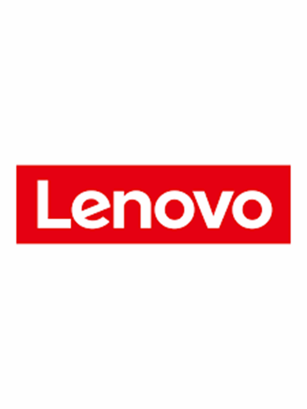 Lenovo LCD Screen 14FHD IPS AGnar NBRT 250 A
