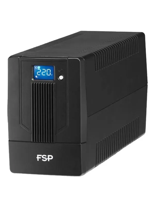 FSP iFP Series iFP 800