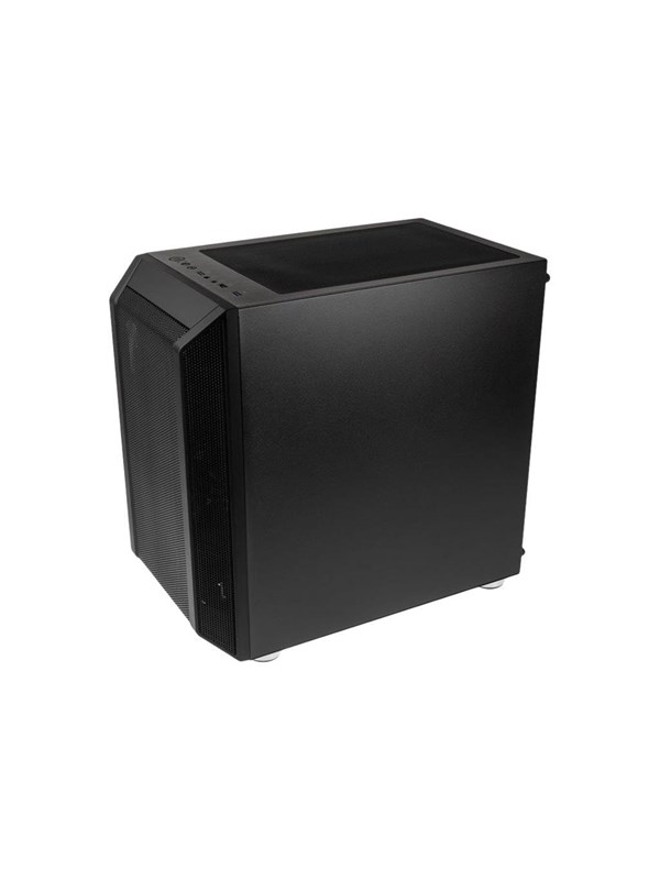 Kolink Citadel Mesh RGB - Kabinett - Tower - Svart
