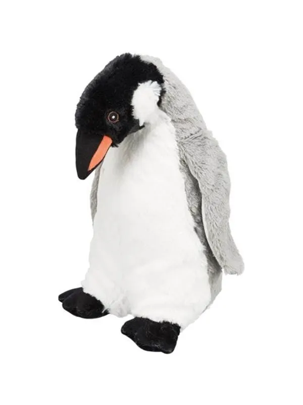Trixie Be Eco Penguin Erin plush recycled 28 cm