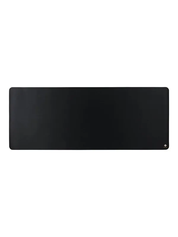 Deltaco GAMING Neoprene XL Mousepad