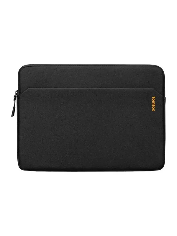 Tomtoc Light-A18 Laptop Case 14" (black)