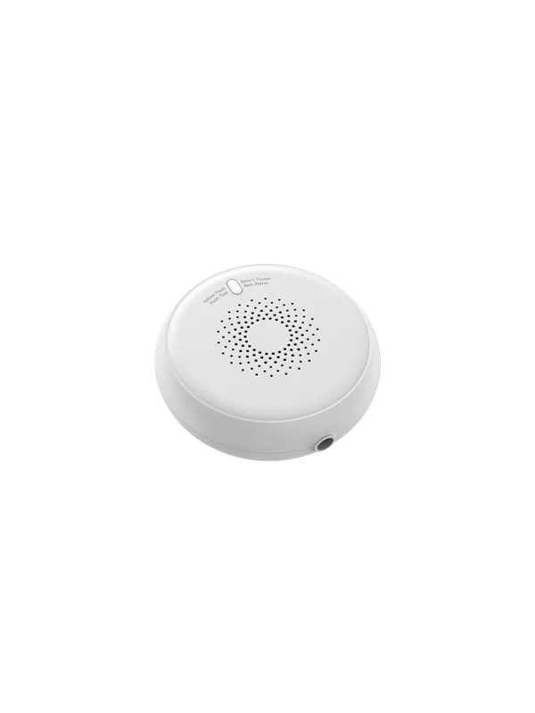 IMOU Zga1 (Gas Detector Alarm)