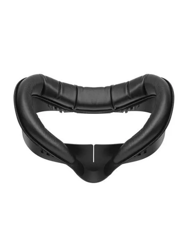 KiwiDesign V4 Facial Interface - Dual Pack (2 Pads Included)