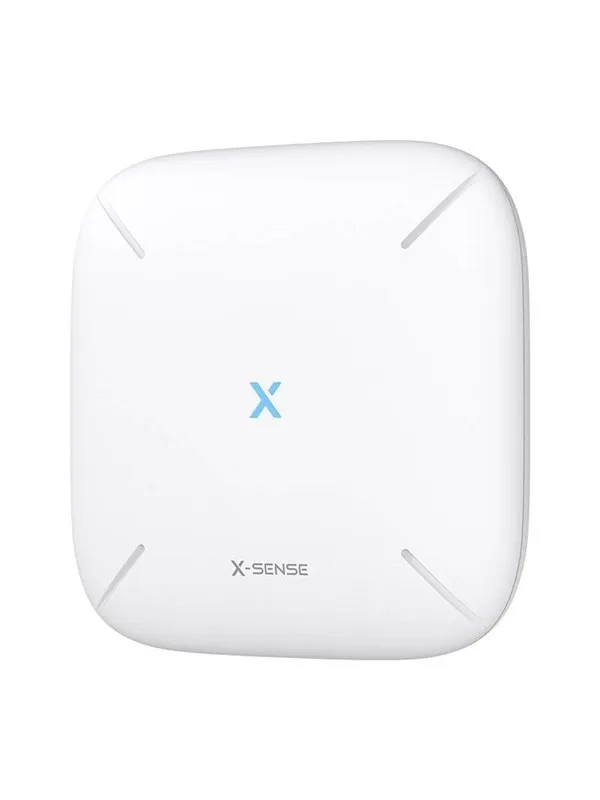 X-Sense SBS50 base station