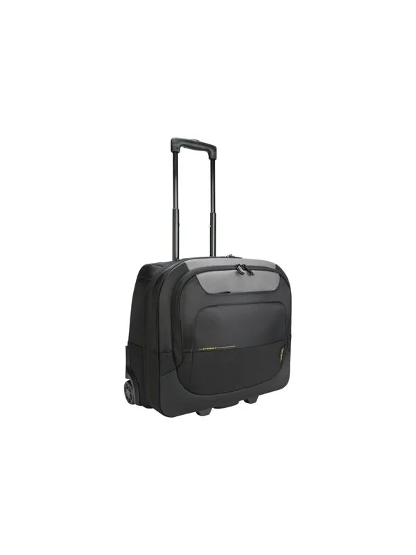 Targus CityGear Travel Laptop Roller