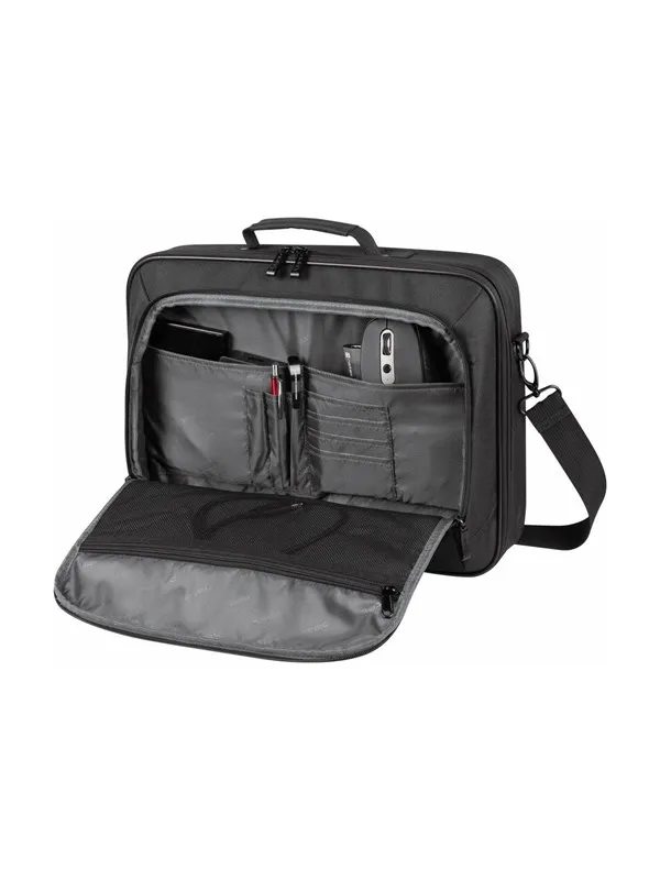 Natec BOXER LITE - notebook carrying case