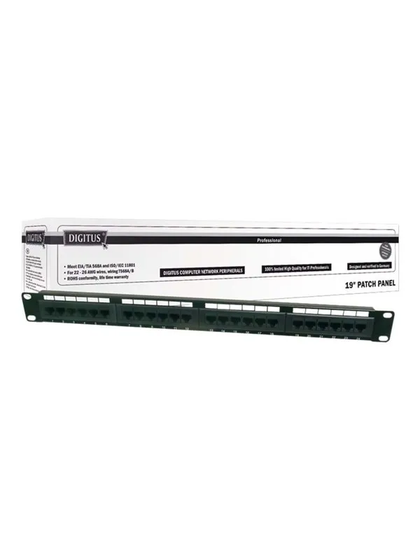 DIGITUS Professional DN-91624U