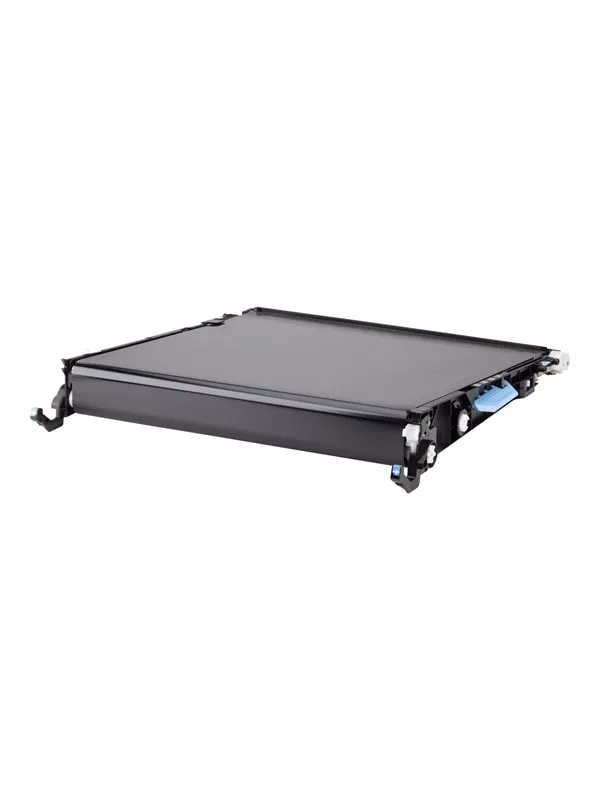 HP LaserJet Image Transfer Belt Kit