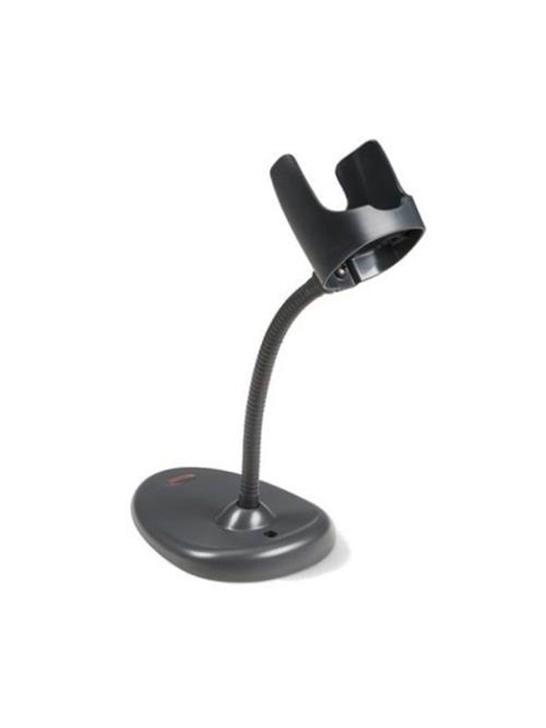 Honeywell bar code scanner stand