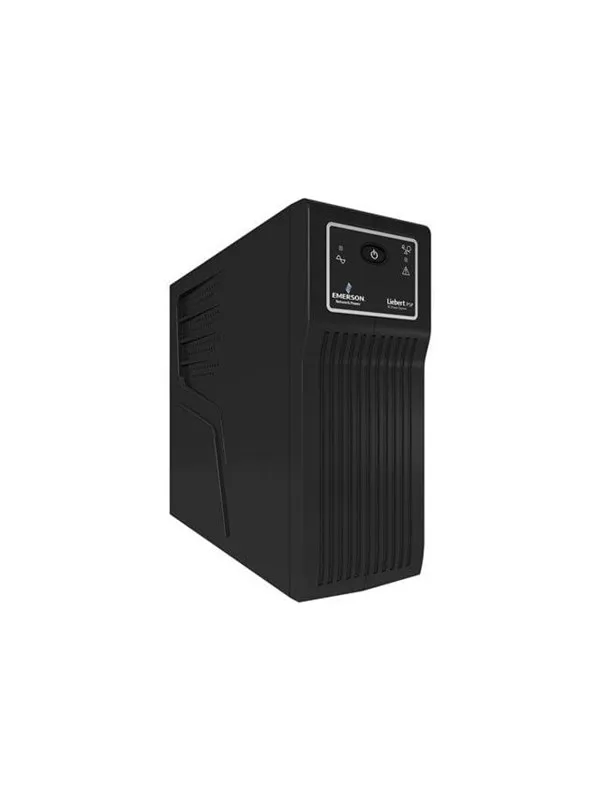 Emerson Network Power Liebert PowerSure PSP
