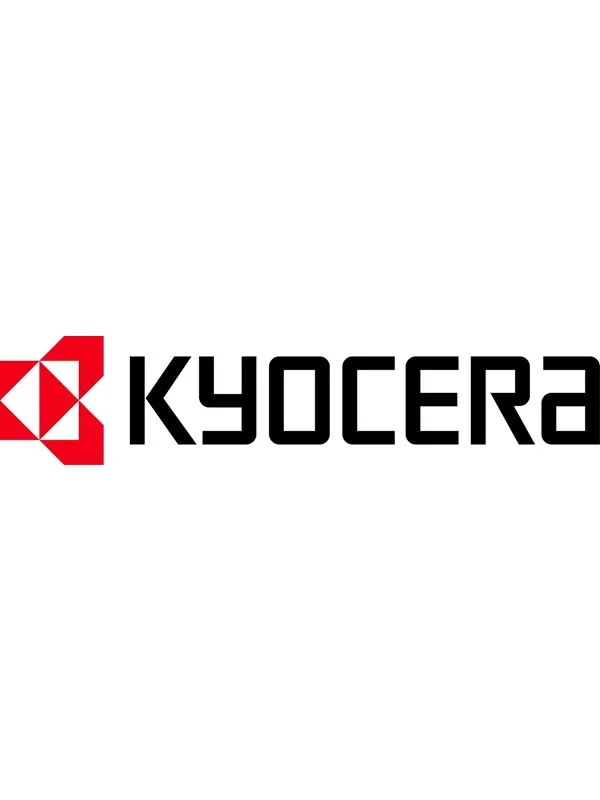 Kyocera TK 8555 - Magenta Toner