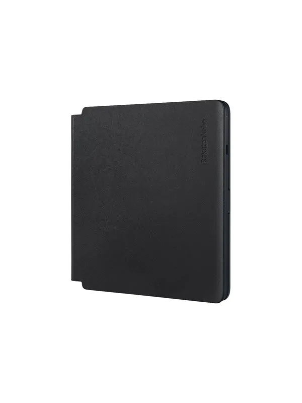 Kobo PowerCover For  Sage - Black