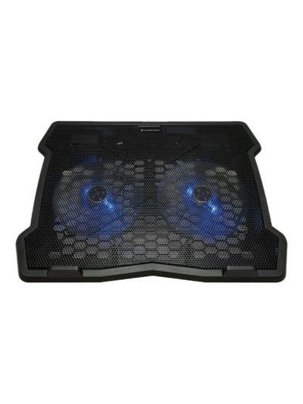 Conceptronic Thana notebook cooling pad