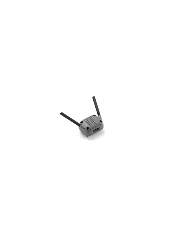 DJI - Neo 2 Digital Transceiver