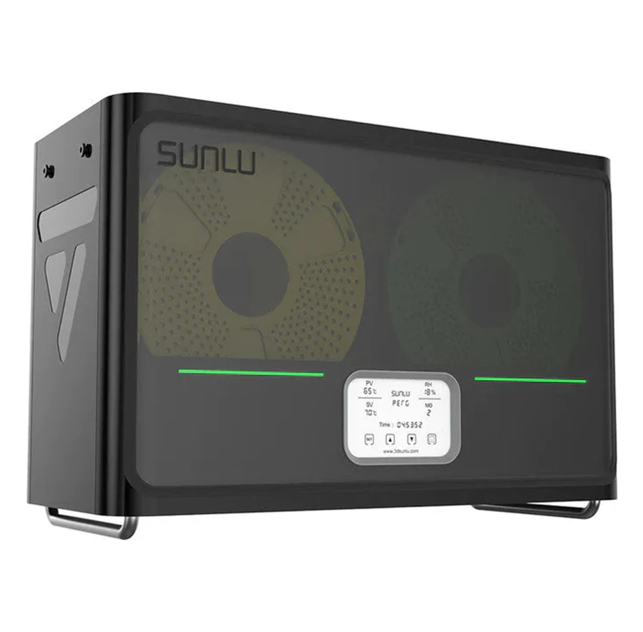 Sunlu Filadryer S4 - 3D printer