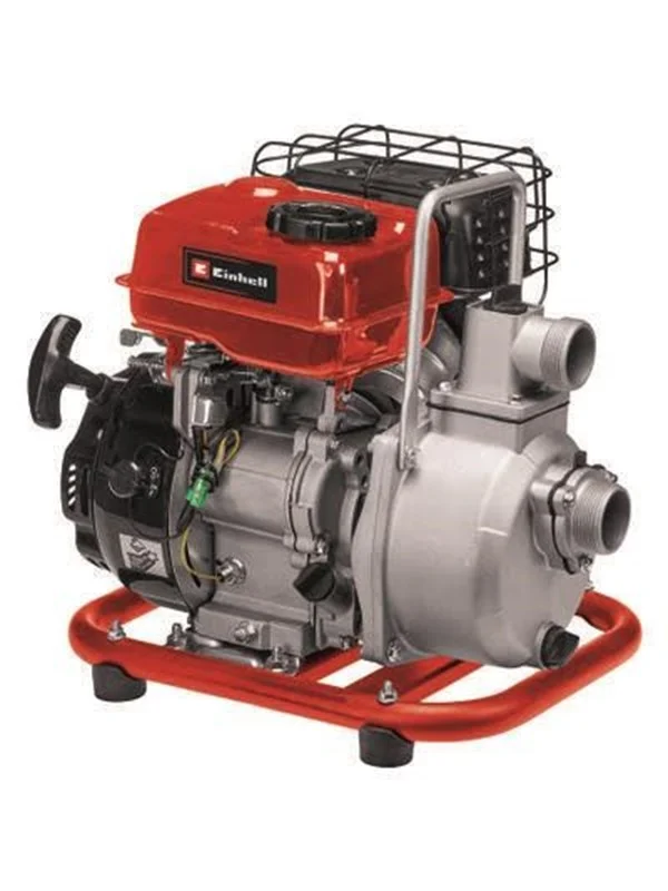 Einhell GC-PW 16 petrol water pump