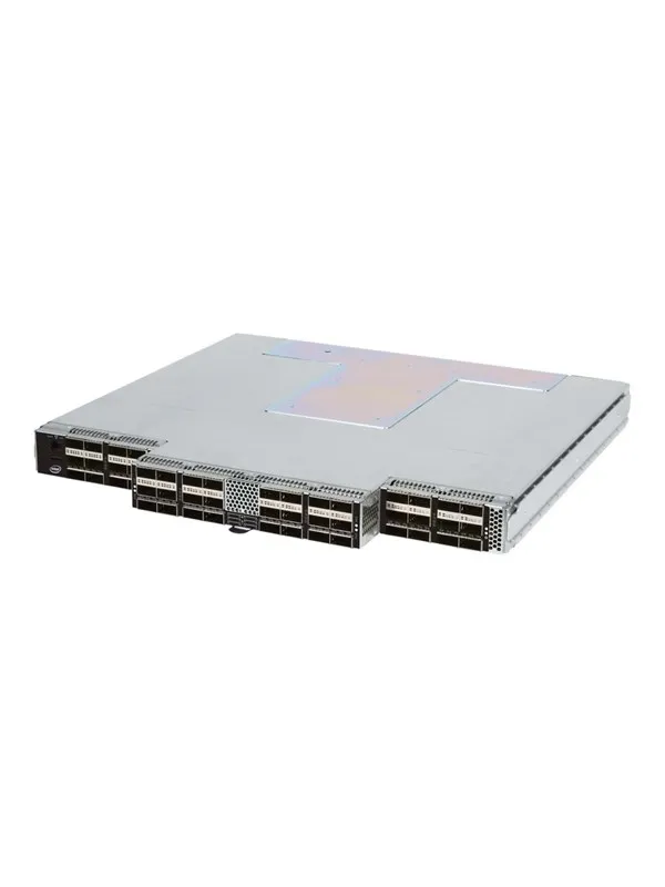 HP Switch 48 port