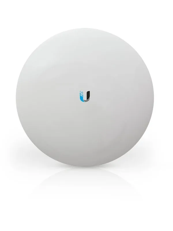 Ubiquiti AirMAX NanoBeam NBE-5AC-Gen2