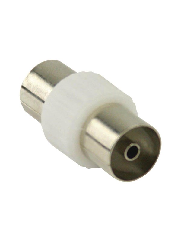 Nedis aerial coupler