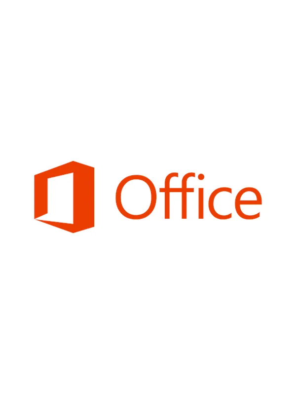 Microsoft Office Home and Student 2019 - English