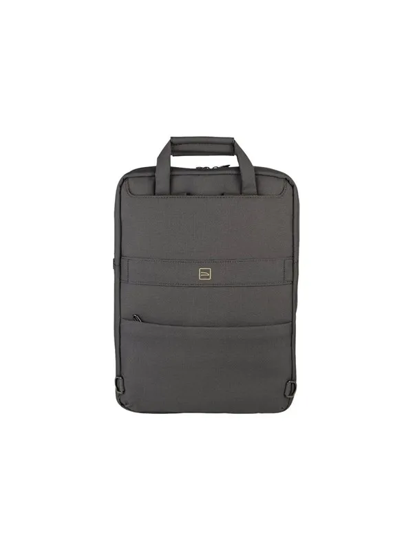Tucano Work Out 4 - 16" - Laptop Backpack