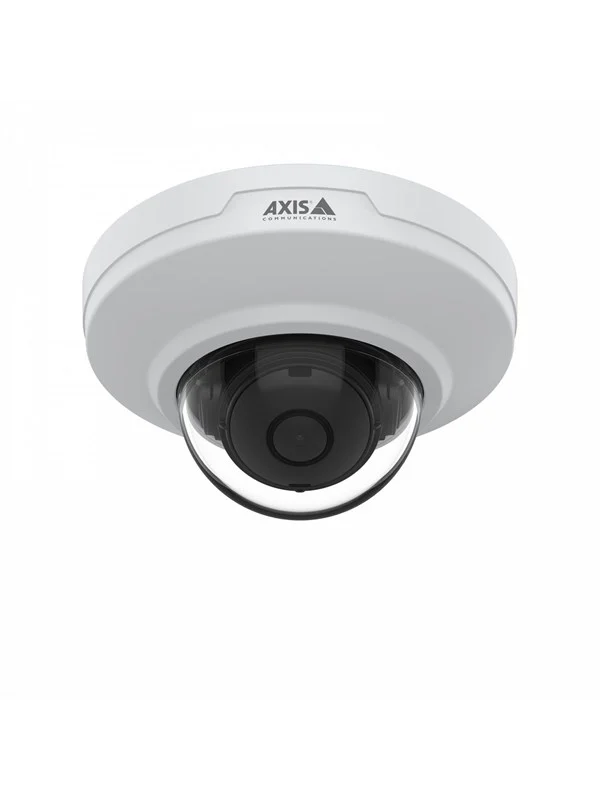 Axis M3088-V Dome Camera
