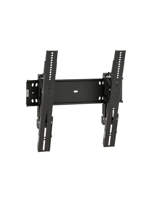 Vogel's PFW 6000 Series 6410 - Max 75 kg - recommended for 65"