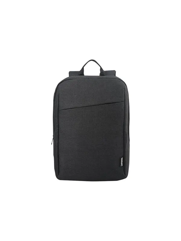 Lenovo Casual Backpack B210 15.6"