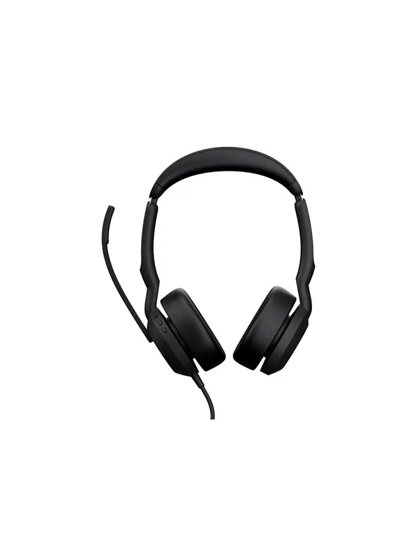 Jabra Evolve2 50 UC Stereo