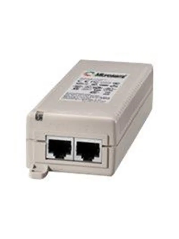 Adaptec Microsemi PD-3501G/AC Midspan