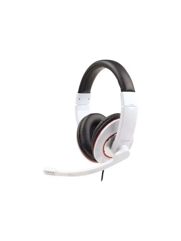 Gembird MHS-001-GW
