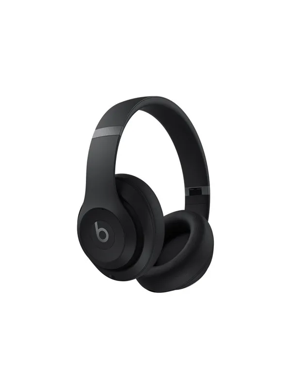 Apple Beats Studio Pro - Black