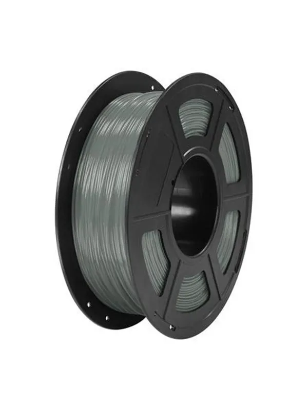 ANYCUBIC TPU Filament 1kg - Gray