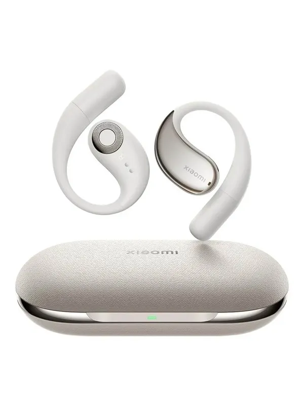 Xiaomi OpenWear Stereo - Sandstone Beige