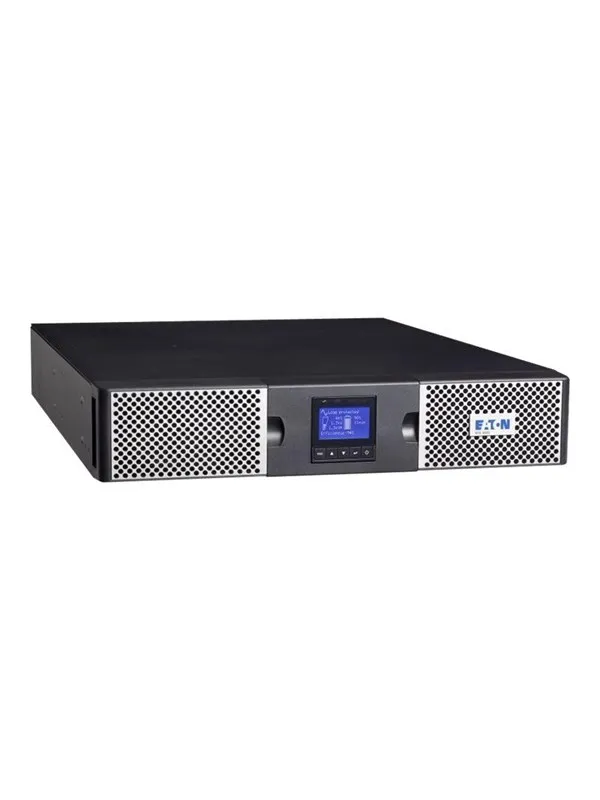 Eaton 9PX3000IRT2U - 9PX - 3000VA/3000W
