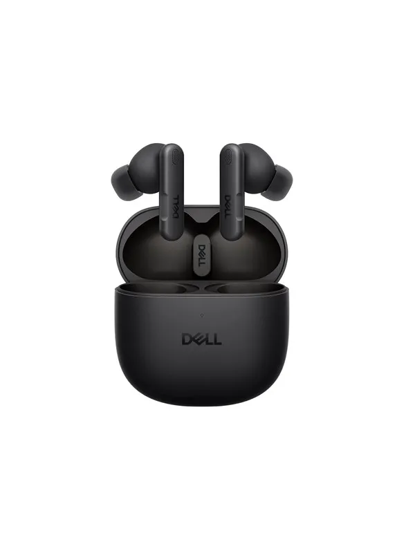 Dell Pro Plus Earbuds - EB525