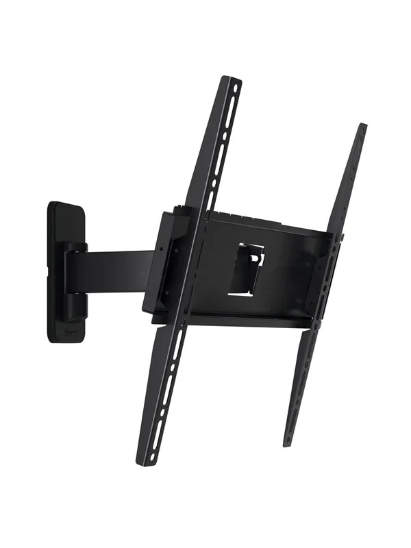 Vogel's MA3030 Fully Adjustable TV Wall Mount - Max 25 kg - recommended for 55"