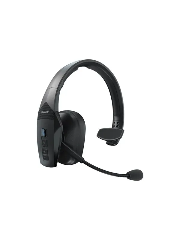 Jabra BlueParrott B550-XT