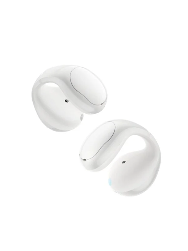 Anker soundcore C30i - Hvit
