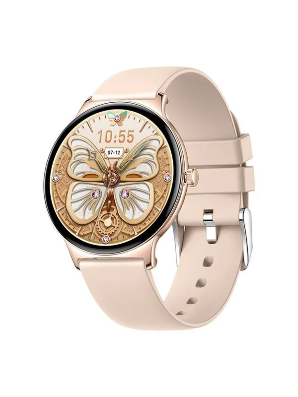 Colmi V89 Smartwatch