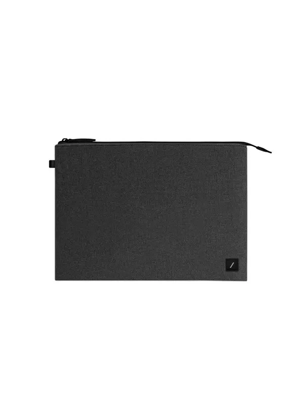 Native Union STOW-LT-MBS-SLG-16 laptop case