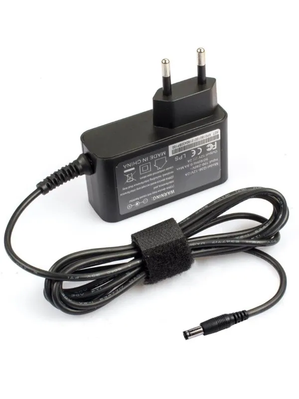 CoreParts Battery